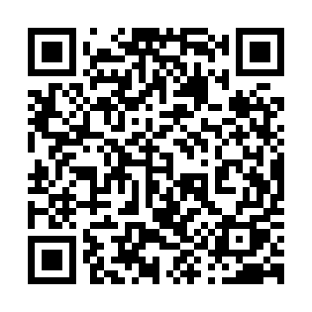 QR code for 091XUQ