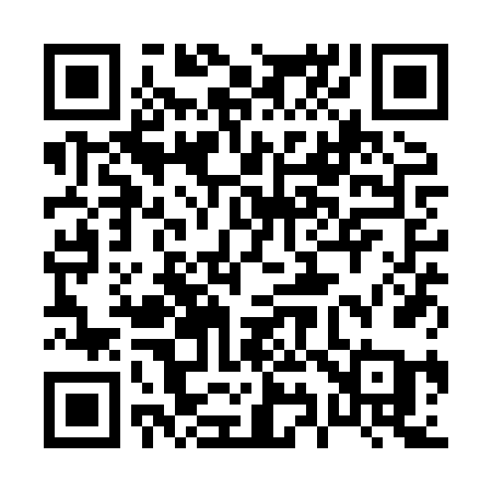 QR code for 091XVA