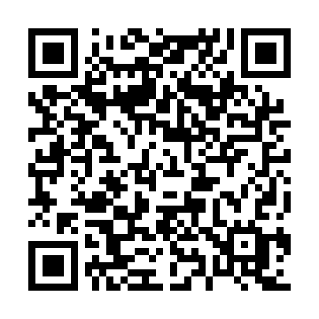 QR code for 092ACG