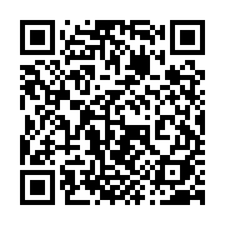 QR code for 092AUI