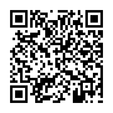 QR code for 092CSX