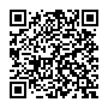 QR code for 092DWG