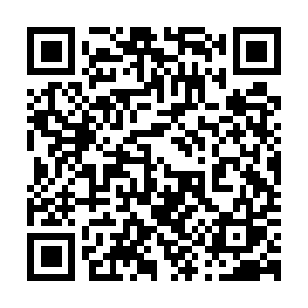 QR code for 092EQS