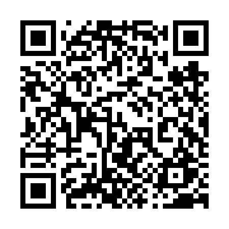 QR code for 092FRW