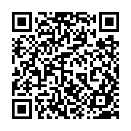 QR code for 092GYL