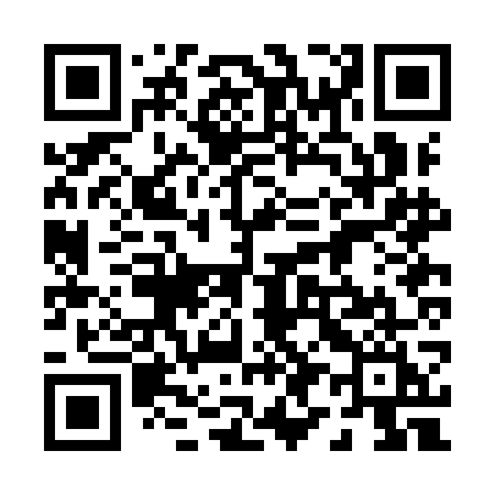 QR code for 092IGI