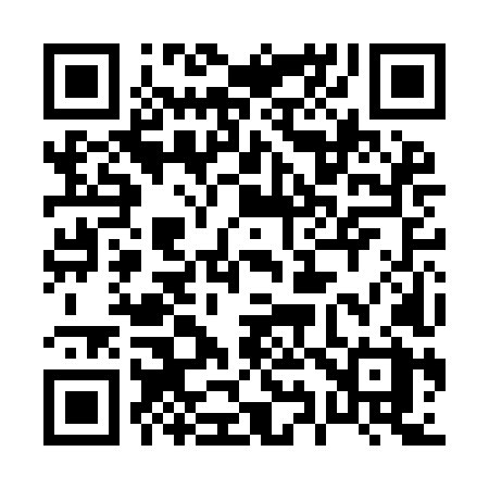QR code for 092ILX