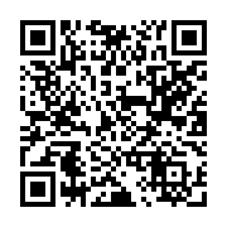 QR code for 092JMS