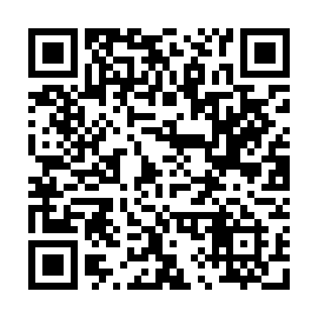 QR code for 092LGI