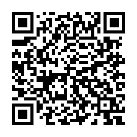 QR code for 092MKS