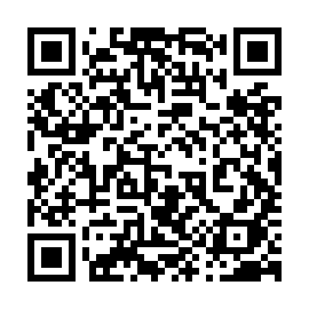 QR code for 092OIH