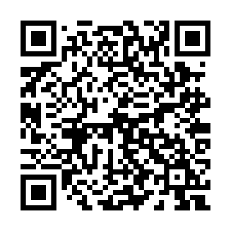 QR code for 092PJM