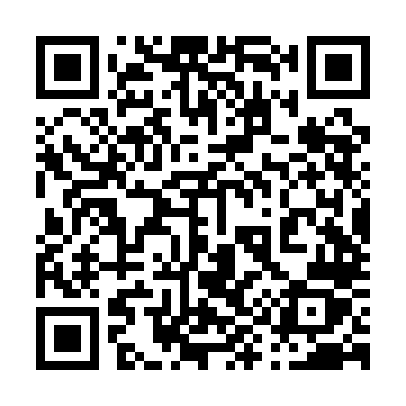 QR code for 092QLZ