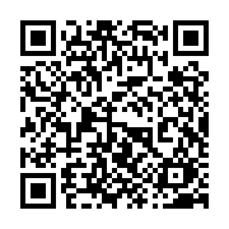 QR code for 092QSO