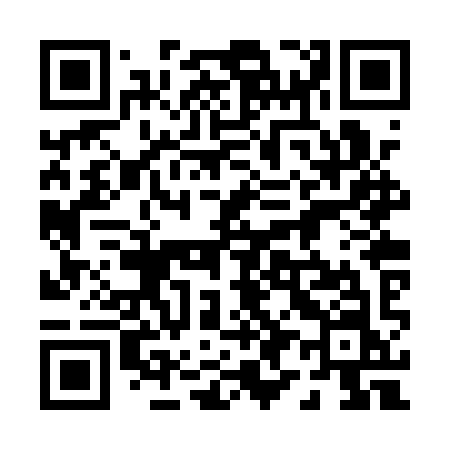 QR code for 092QYN
