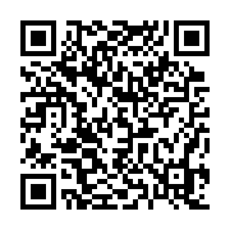 QR code for 092SVO