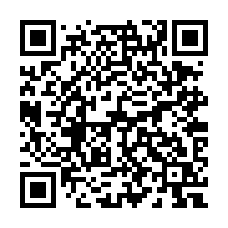 QR code for 092TIS
