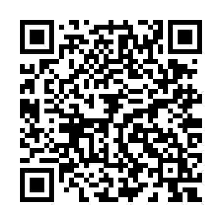 QR code for 092TJZ