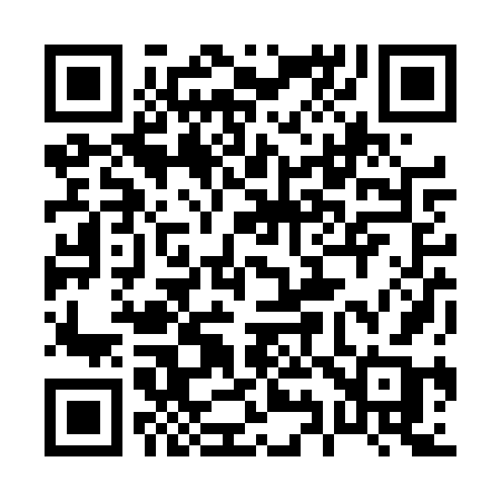 QR code for 092TVB