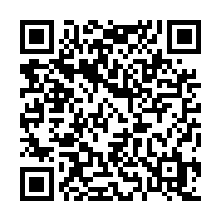 QR code for 092UBL