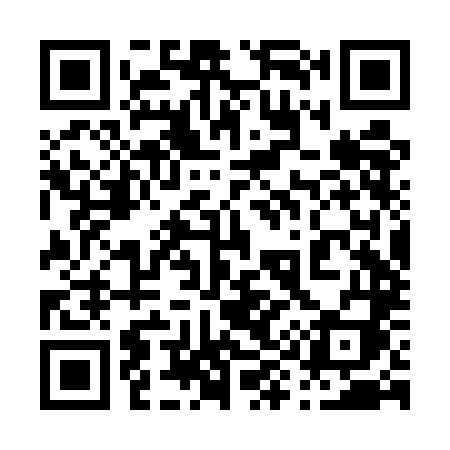 QR code for 092ULI