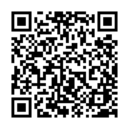 QR code for 092UOC