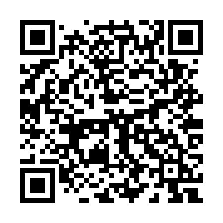 QR code for 092UZJ