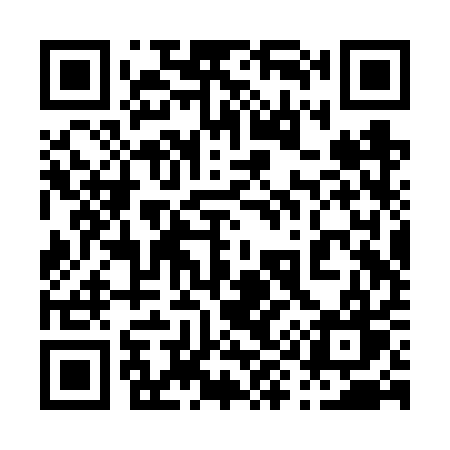 QR code for 092VQW