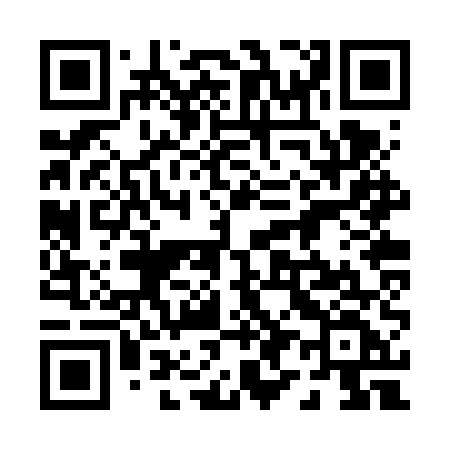 QR code for 092VUF