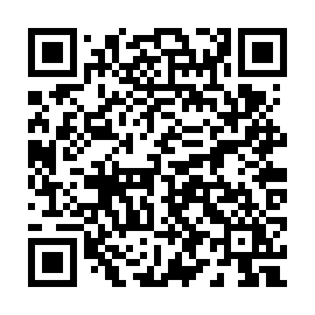 QR code for 092VZY