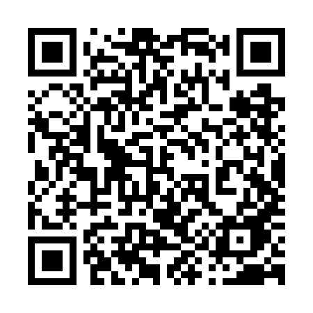 QR code for 092WHE