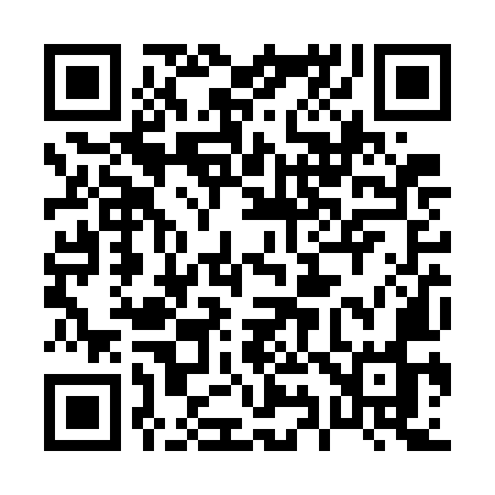 QR code for 092WMO