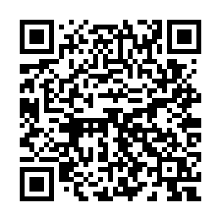 QR code for 092WZQ