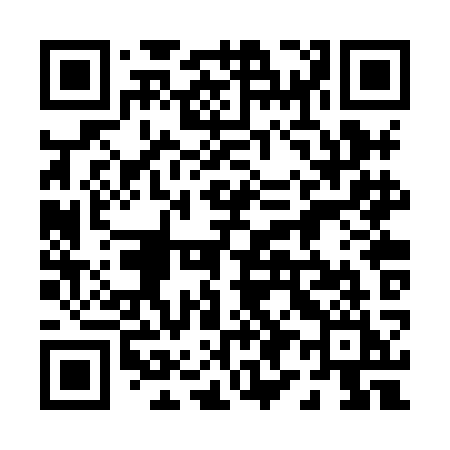 QR code for 092XKI