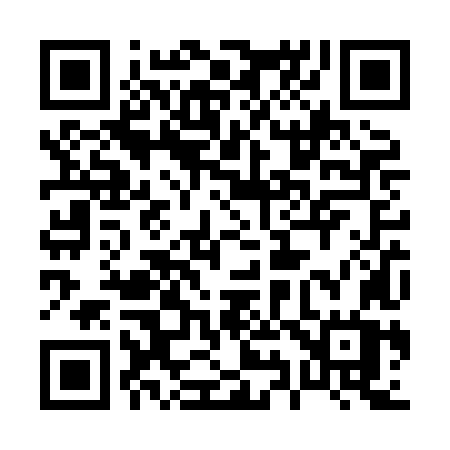 QR code for 092XLW