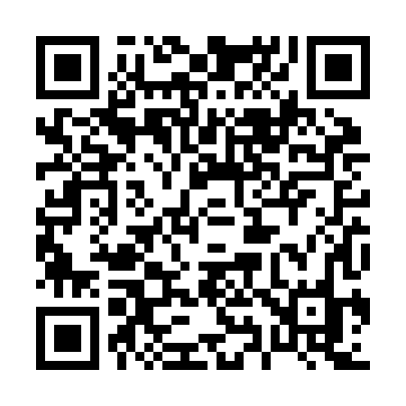 QR code for 092ZHO