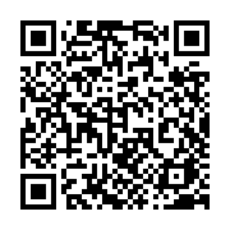 QR code for 092ZZA