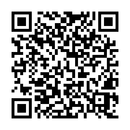 QR code for 093AMR