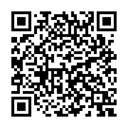 QR code for 093ASR