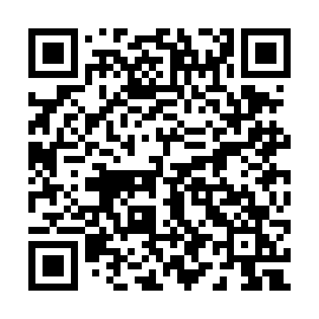 QR code for 093DFK