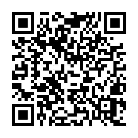 QR code for 093DMW