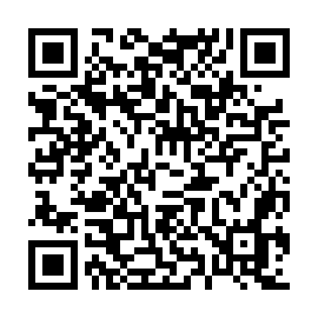 QR code for 093DOO