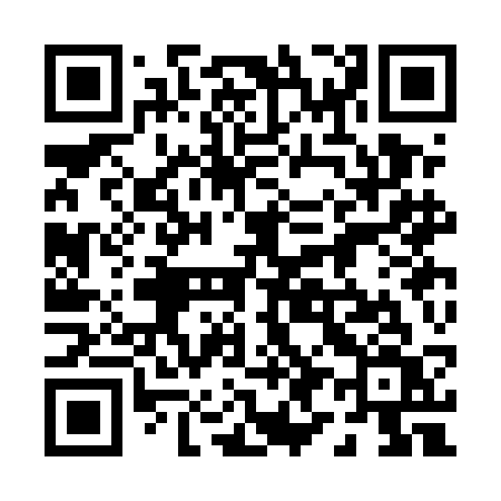 QR code for 093ECV