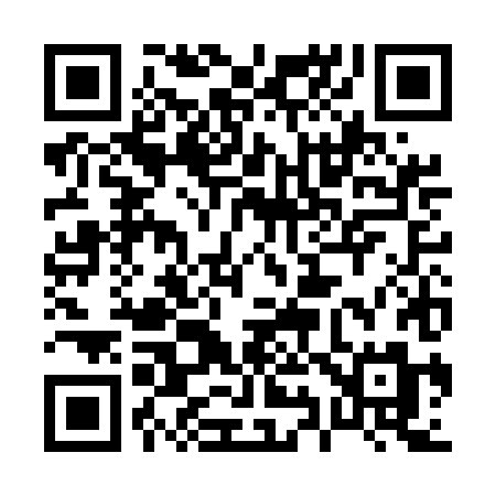 QR code for 093EHM