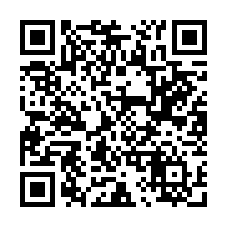 QR code for 093FGV