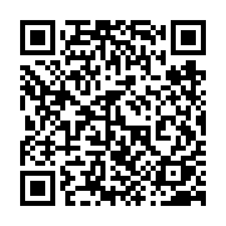 QR code for 093FQQ