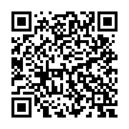 QR code for 093FTY