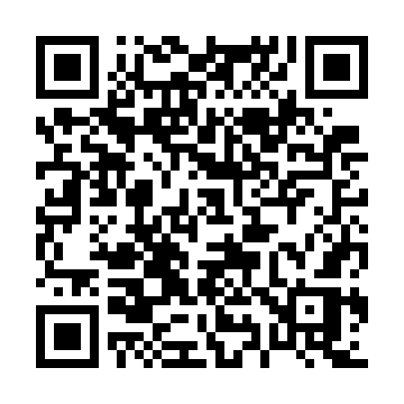 QR code for 093GGR