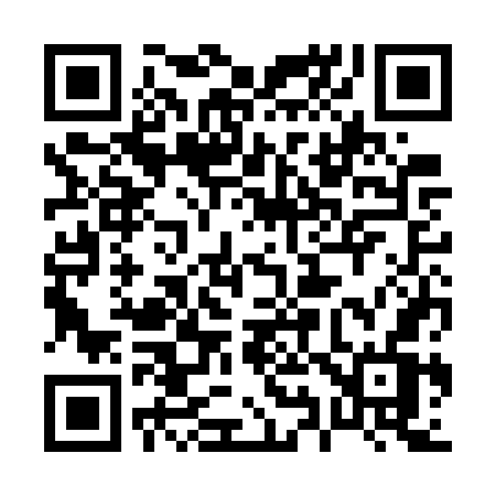 QR code for 093GWV
