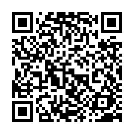 QR code for 093JZK